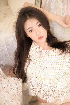 万博网