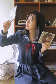 现世活宝