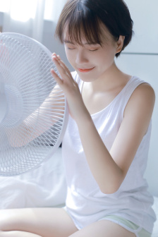 深田咏美在线